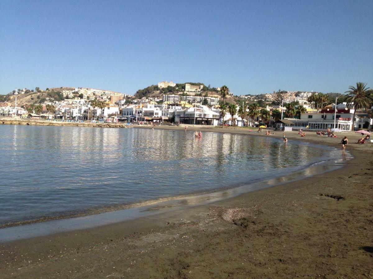 Sea Views-free Parking Apartment *